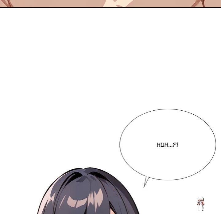 Desire Note Desire Note Chapter 11 - Page 25