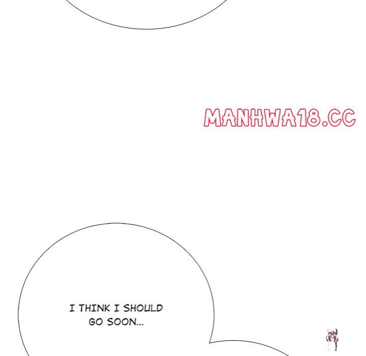 Desire Note Desire Note Chapter 11 - Page 28