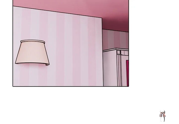 Desire Note Desire Note Chapter 11 - Page 3