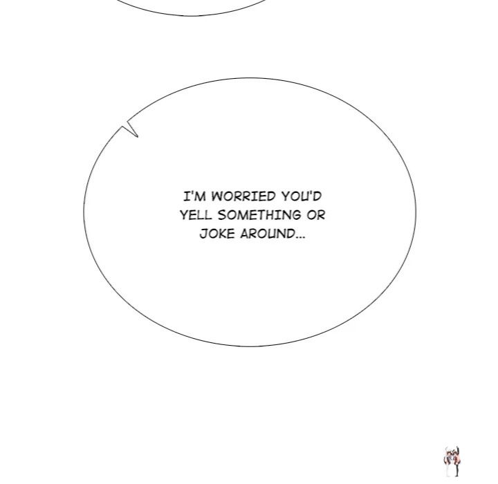 Desire Note Desire Note Chapter 11 - Page 31