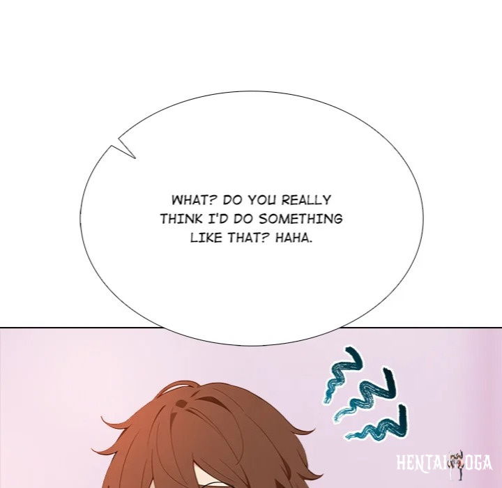 Desire Note Desire Note Chapter 11 - Page 32