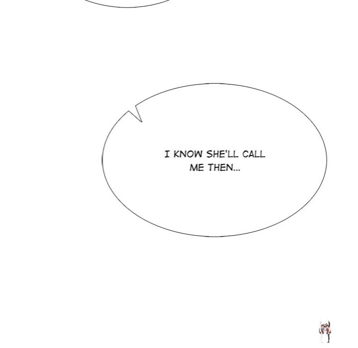 Desire Note Desire Note Chapter 11 - Page 35