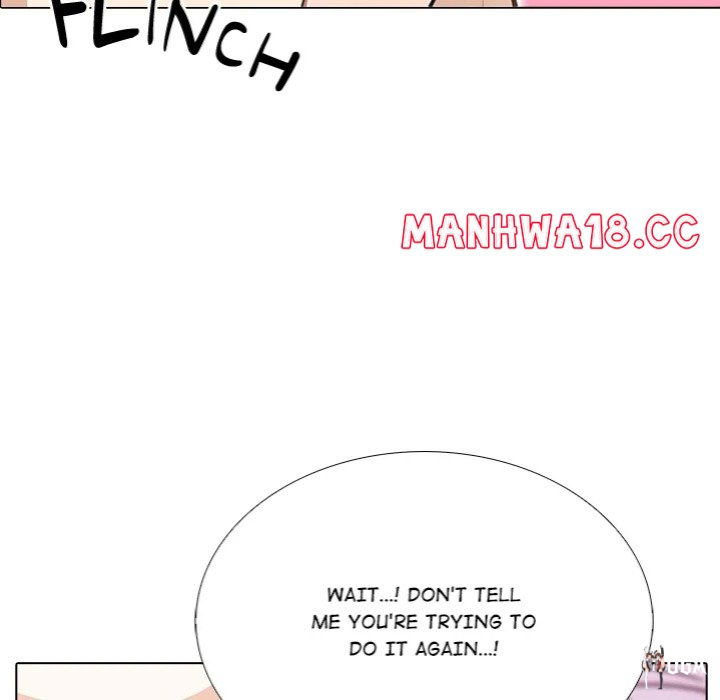 Desire Note Desire Note Chapter 11 - Page 40