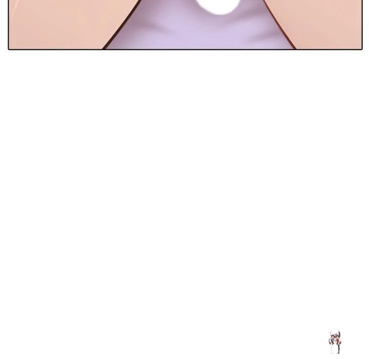 Desire Note Desire Note Chapter 11 - Page 42