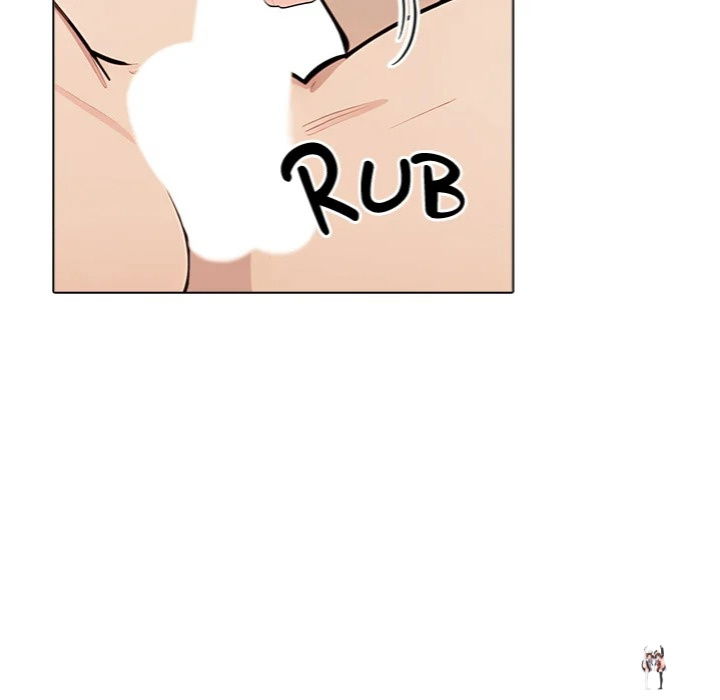 Desire Note Desire Note Chapter 11 - Page 47