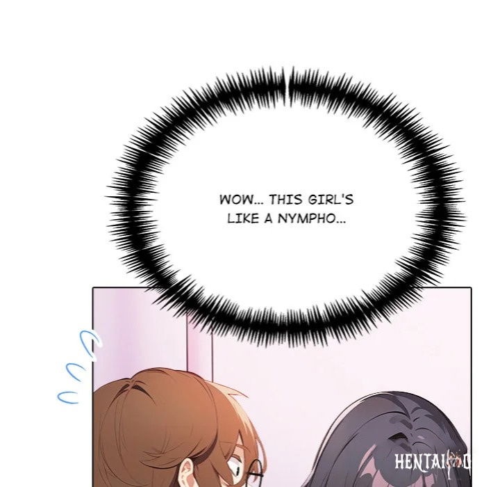 Desire Note Desire Note Chapter 11 - Page 48