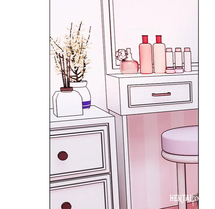 Desire Note Desire Note Chapter 11 - Page 5