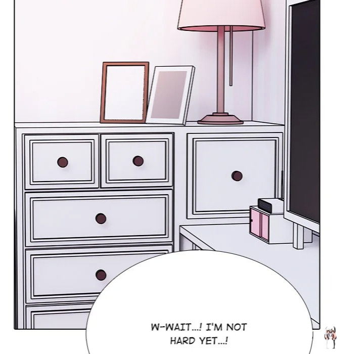 Desire Note Desire Note Chapter 11 - Page 51