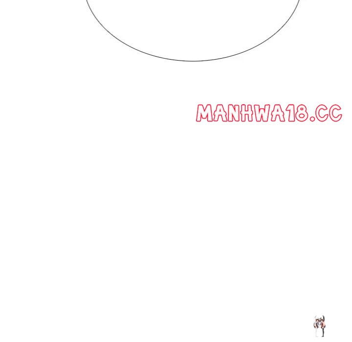 Desire Note Desire Note Chapter 11 - Page 52