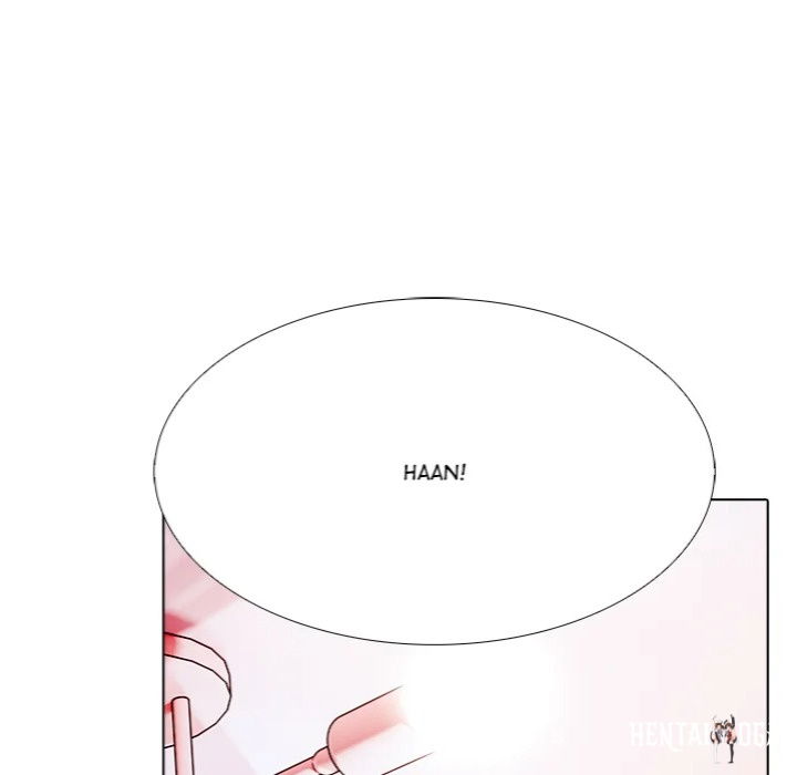 Desire Note Desire Note Chapter 11 - Page 53