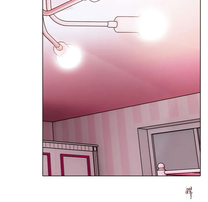 Desire Note Desire Note Chapter 11 - Page 54