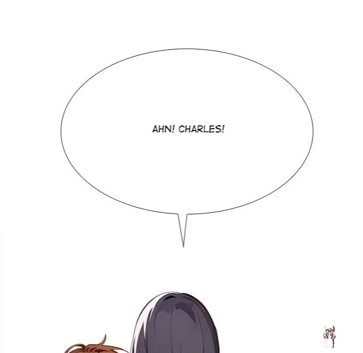 Desire Note Desire Note Chapter 11 - Page 55