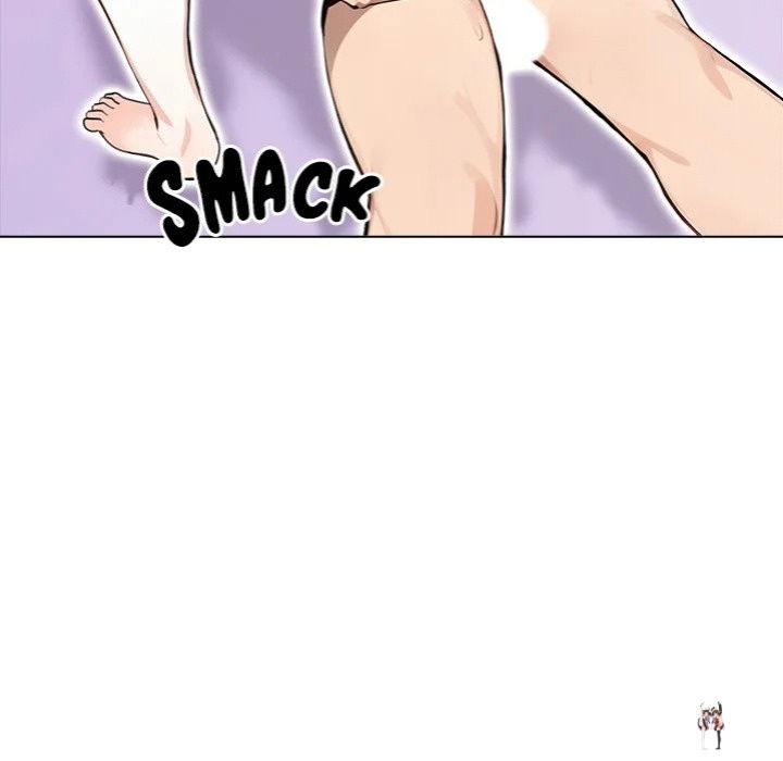 Desire Note Desire Note Chapter 11 - Page 57