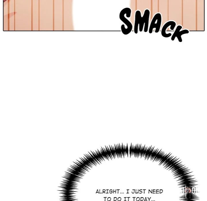 Desire Note Desire Note Chapter 11 - Page 59