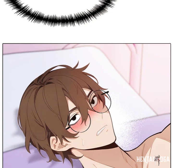 Desire Note Desire Note Chapter 11 - Page 62