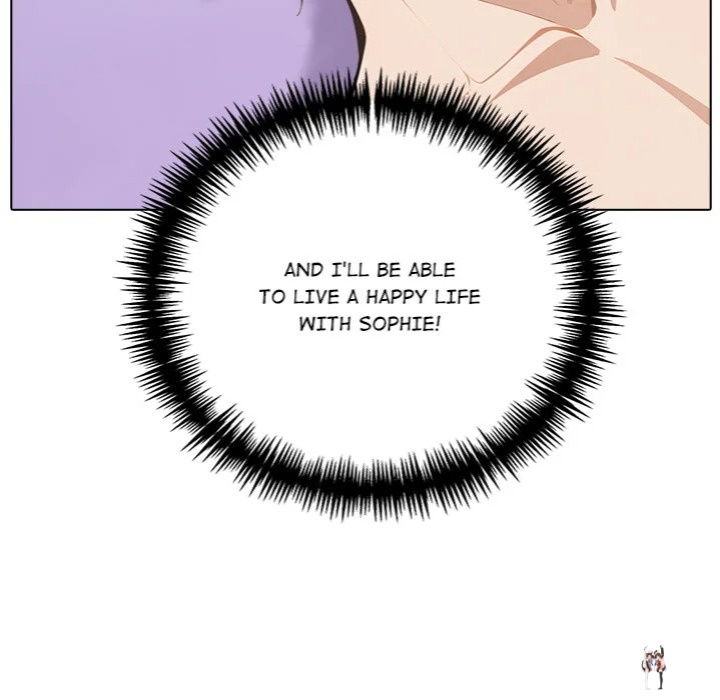 Desire Note Desire Note Chapter 11 - Page 63