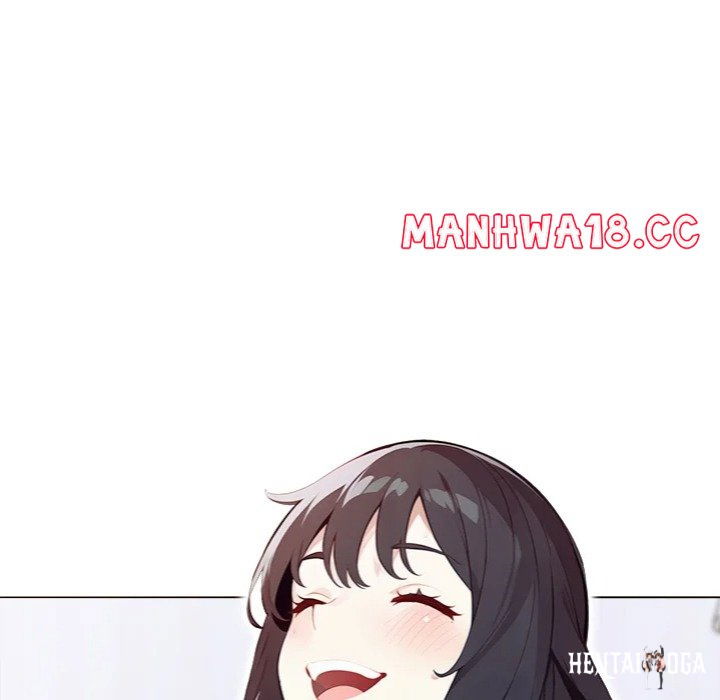 Desire Note Desire Note Chapter 11 - Page 64