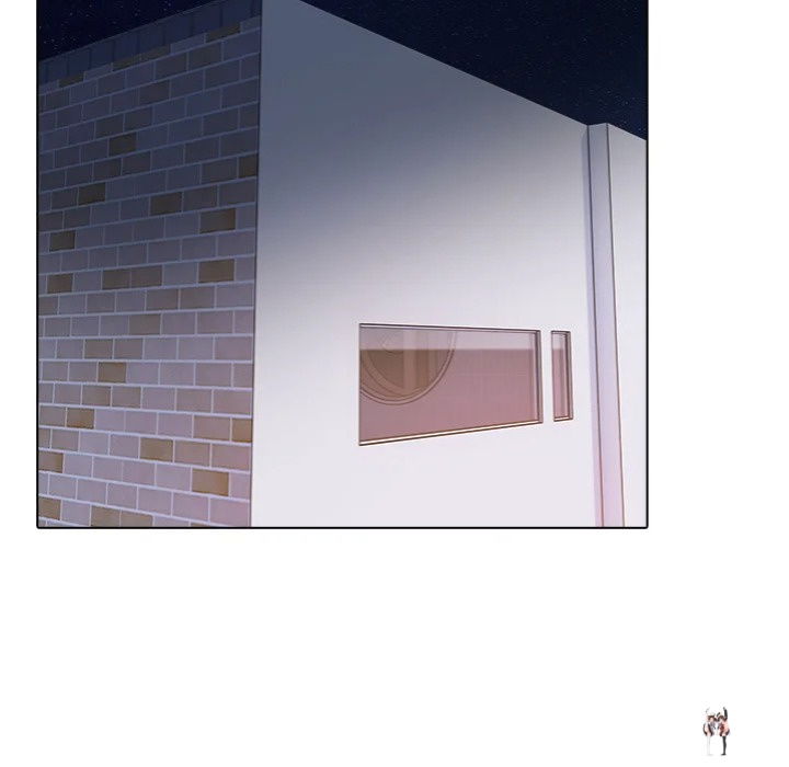 Desire Note Desire Note Chapter 11 - Page 70