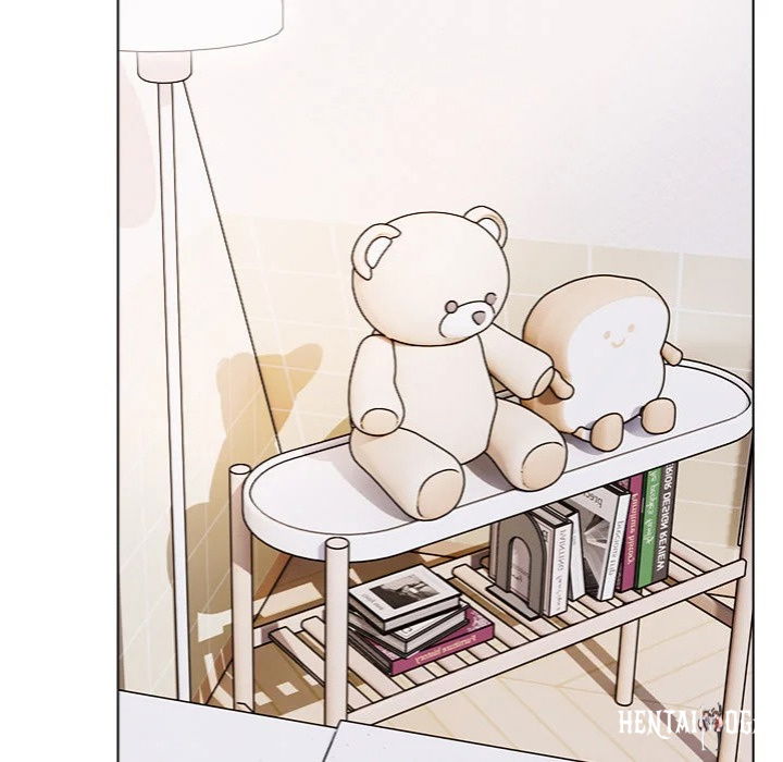 Desire Note Desire Note Chapter 11 - Page 72