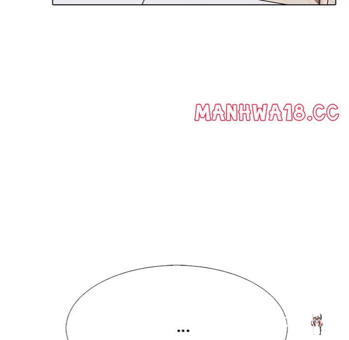 Desire Note Desire Note Chapter 11 - Page 73