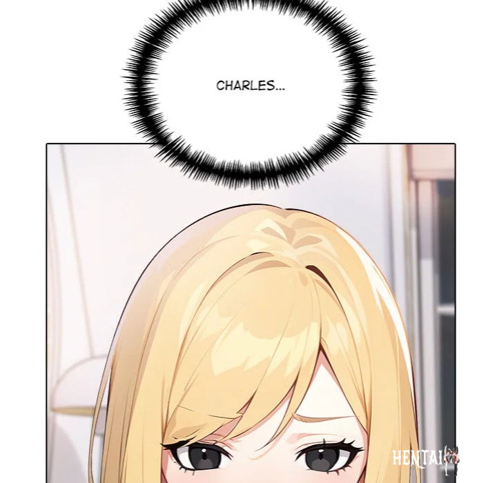 Desire Note Desire Note Chapter 11 - Page 76