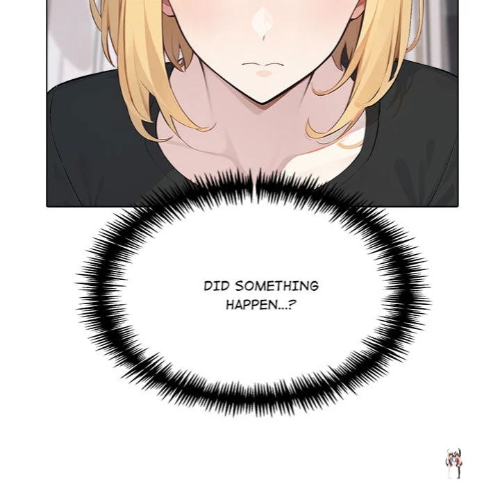 Desire Note Desire Note Chapter 11 - Page 77