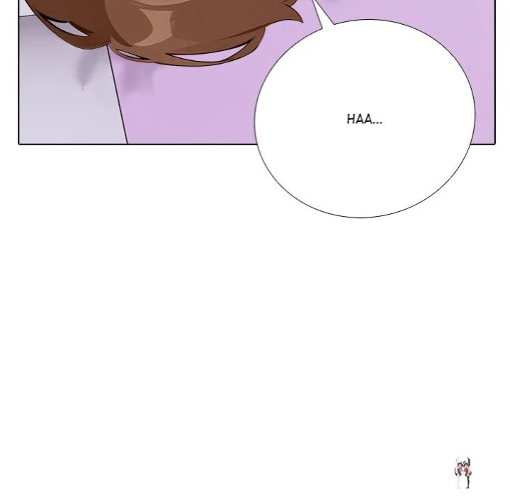 Desire Note Desire Note Chapter 11 - Page 8