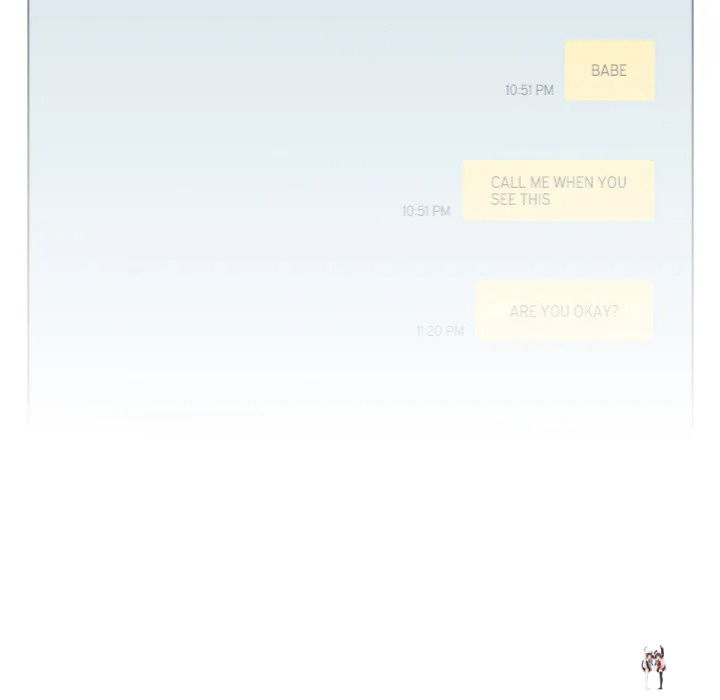 Desire Note Desire Note Chapter 11 - Page 82