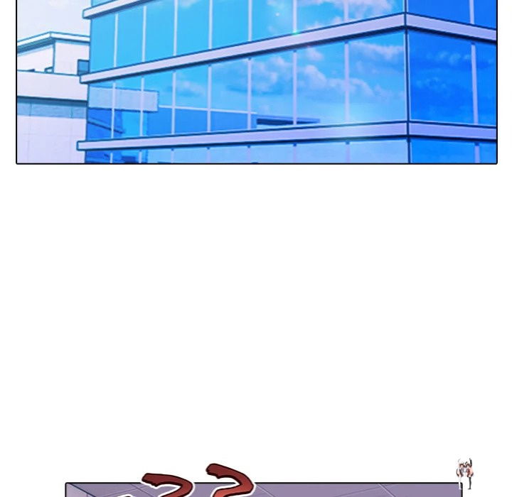 Desire Note Desire Note Chapter 11 - Page 86