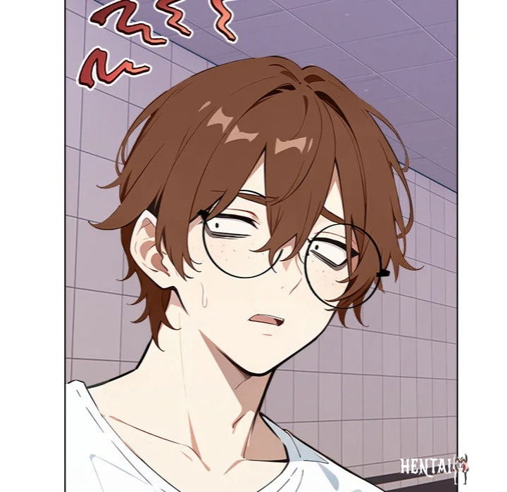 Desire Note Desire Note Chapter 11 - Page 87