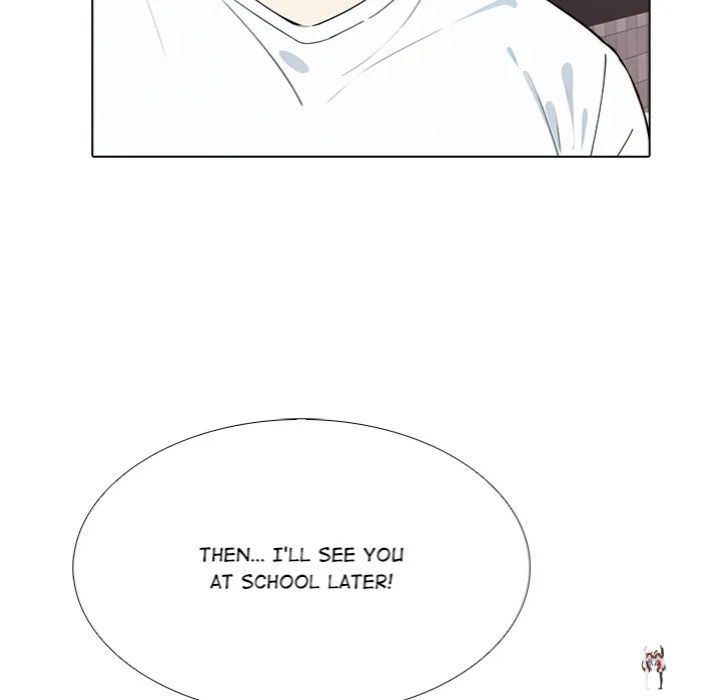 Desire Note Desire Note Chapter 11 - Page 88