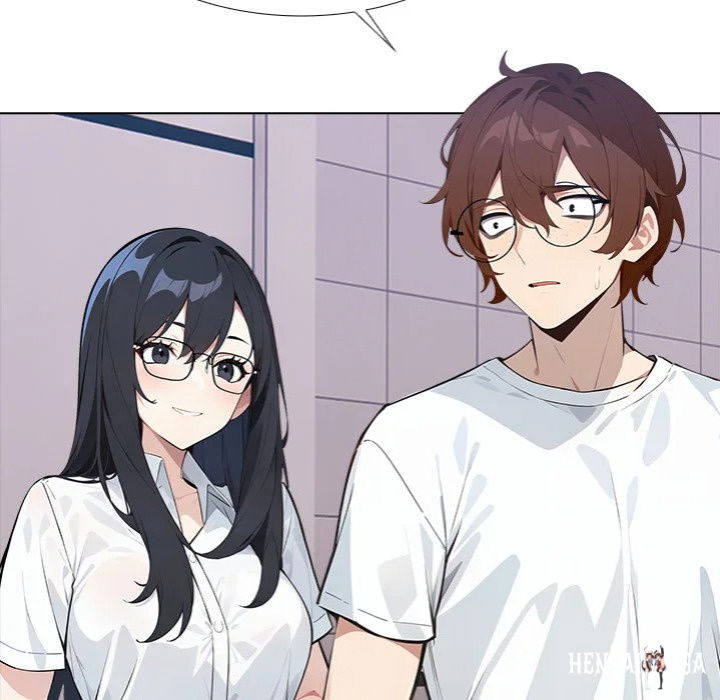 Desire Note Desire Note Chapter 11 - Page 89