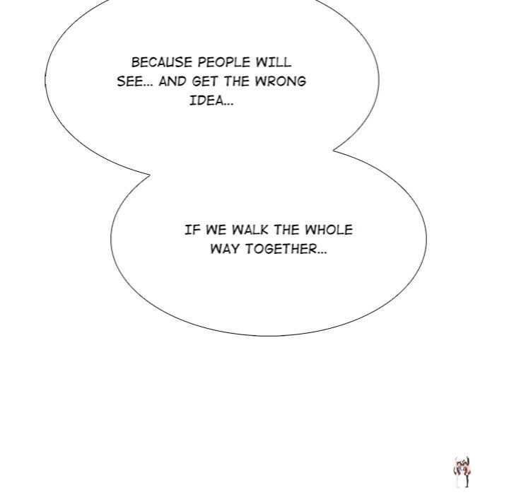 Desire Note Desire Note Chapter 11 - Page 91