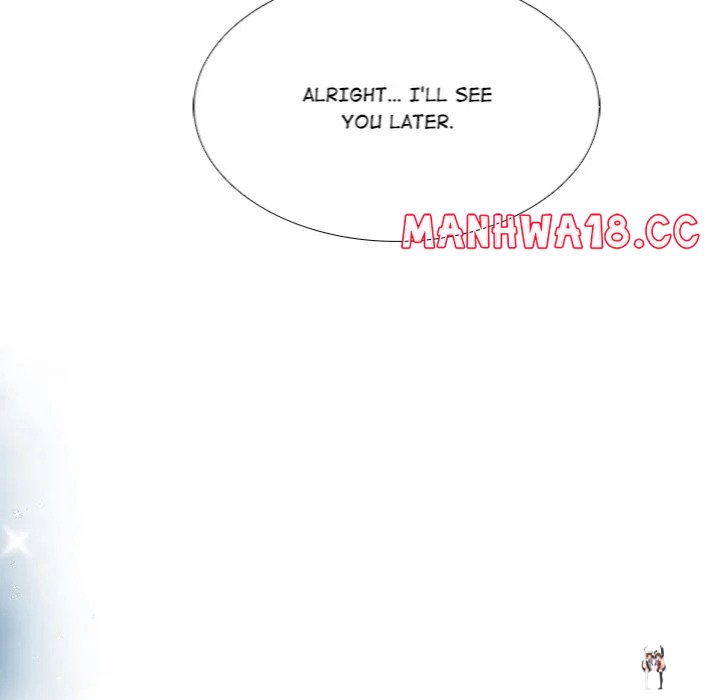 Desire Note Desire Note Chapter 11 - Page 99