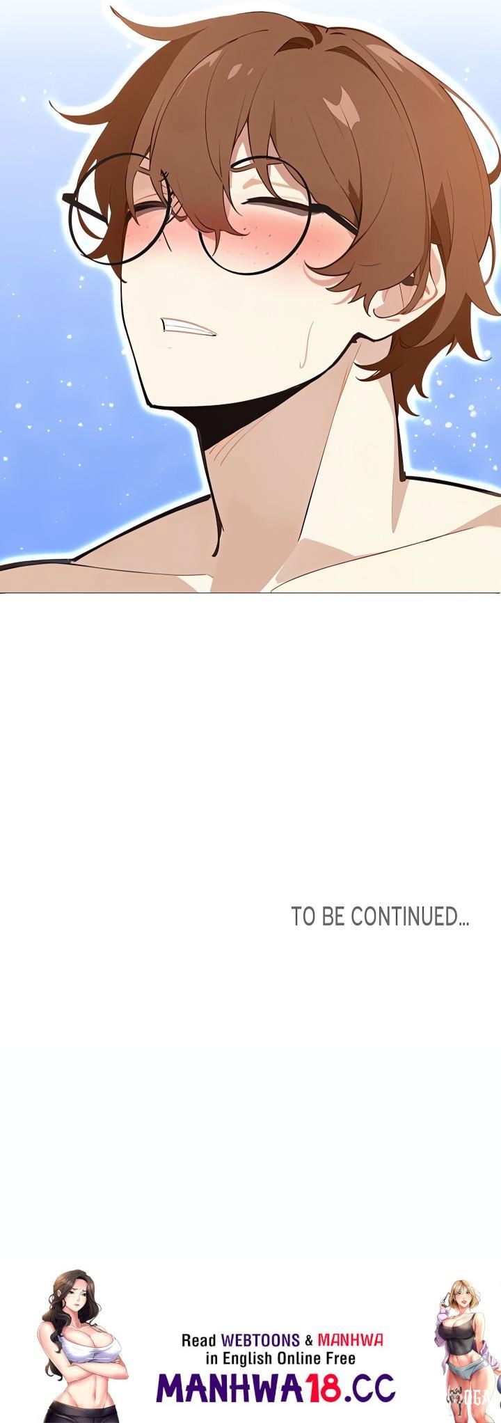 Desire Note Desire Note Chapter 10 - Page 20