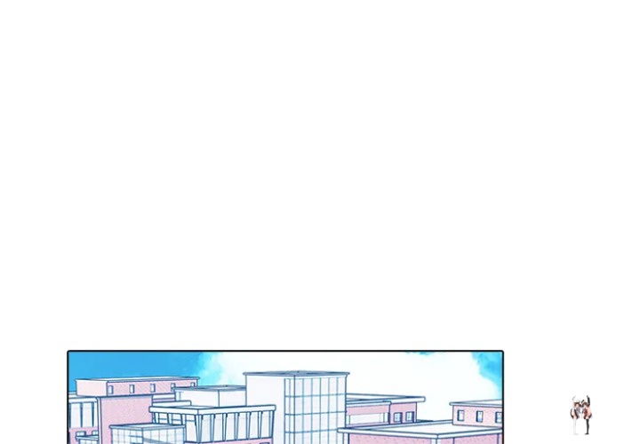 Desire Note Desire Note Chapter 9 - Page 1