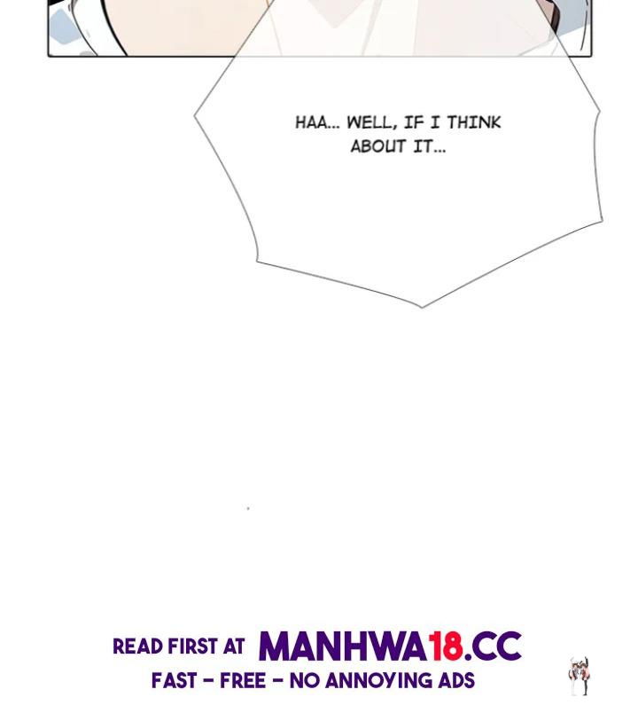 Desire Note Desire Note Chapter 9 - Page 10