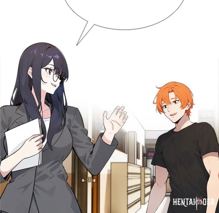 Desire Note Desire Note Chapter 9 - Page 102