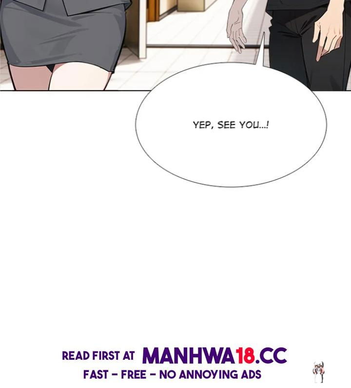 Desire Note Desire Note Chapter 9 - Page 103