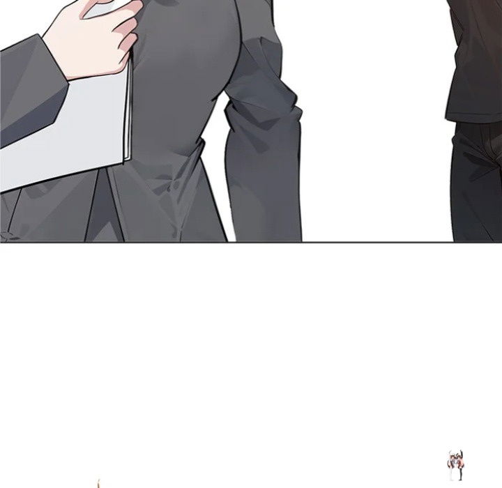 Desire Note Desire Note Chapter 9 - Page 105