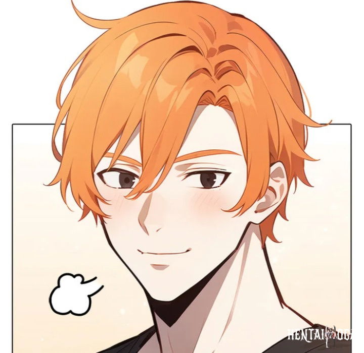 Desire Note Desire Note Chapter 9 - Page 106