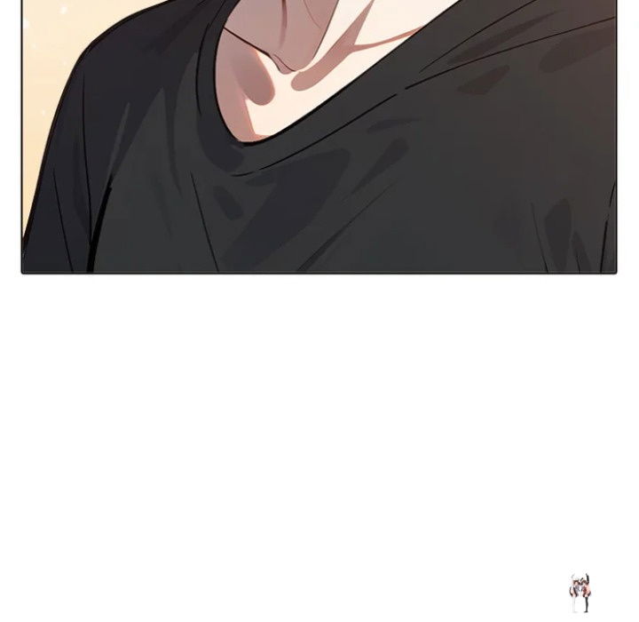 Desire Note Desire Note Chapter 9 - Page 107