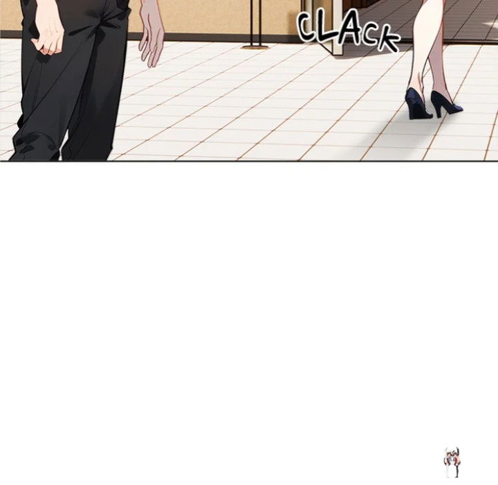 Desire Note Desire Note Chapter 9 - Page 109