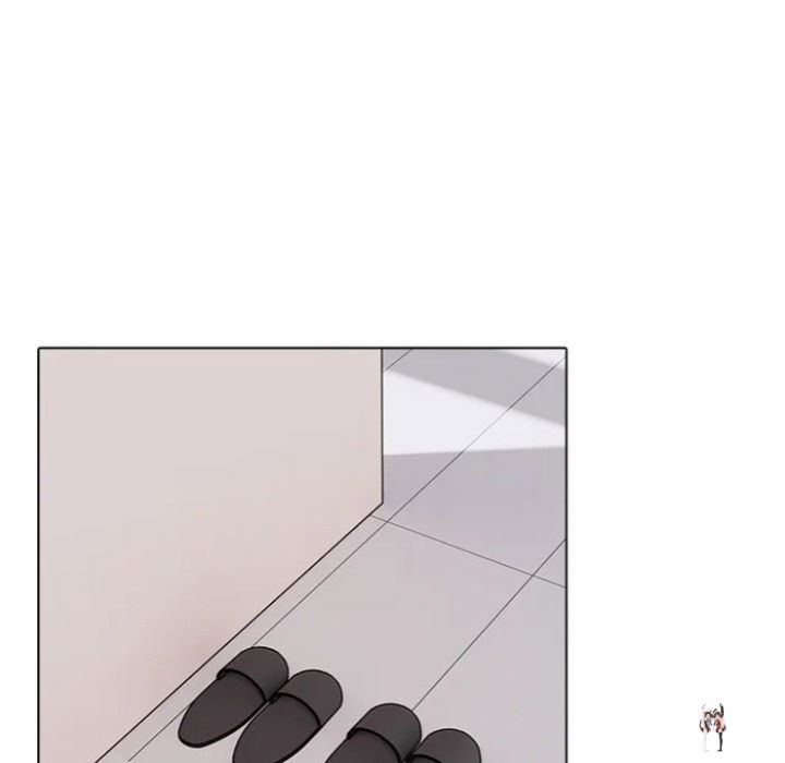 Desire Note Desire Note Chapter 9 - Page 111