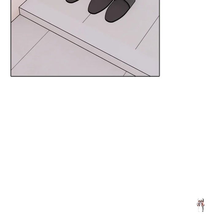 Desire Note Desire Note Chapter 9 - Page 112