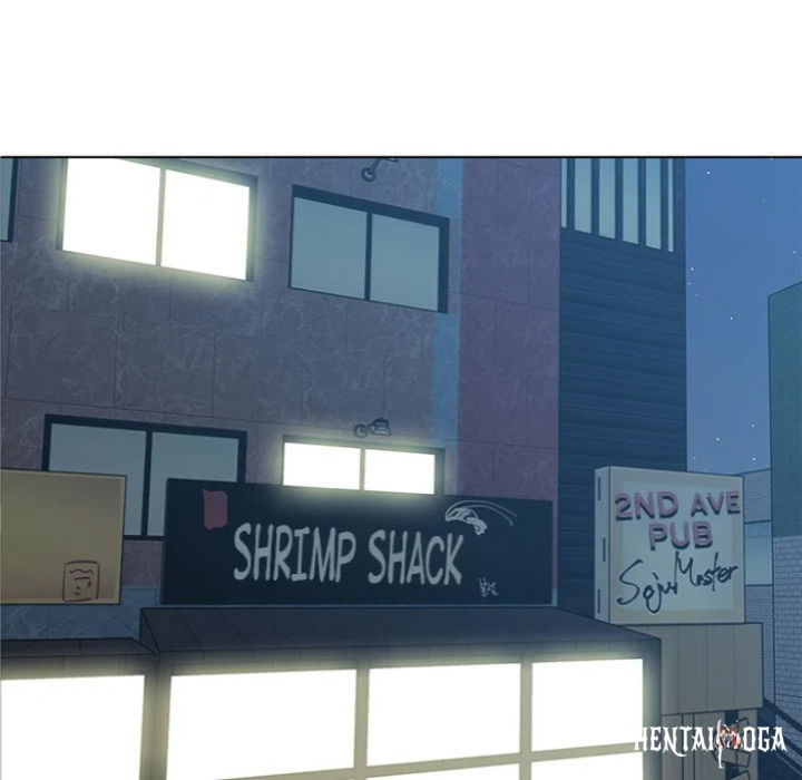 Desire Note Desire Note Chapter 9 - Page 127