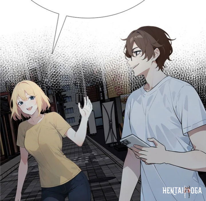 Desire Note Desire Note Chapter 9 - Page 129