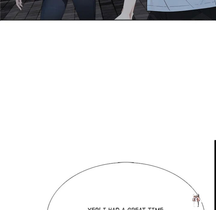 Desire Note Desire Note Chapter 9 - Page 130