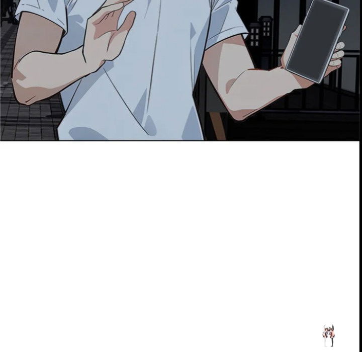 Desire Note Desire Note Chapter 9 - Page 132