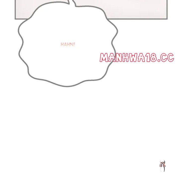 Desire Note Desire Note Chapter 9 - Page 14